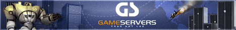 gameservers