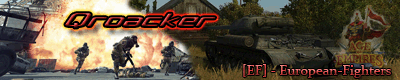 http://www.european-fighters.eu/c/images/qroacker.jpg