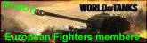 World of Tanks