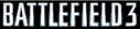 Battlefield 3 