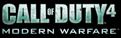 Call of Duty Modern Warfare