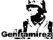 RamirezNL