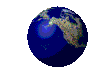 european