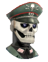 TankAce505