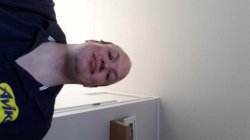 Maarten