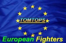 TomTops