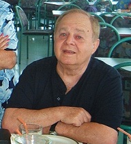 pazi