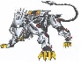 LigerZero
