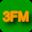 website 3FM