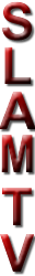 WEBSITE  SLAM FM