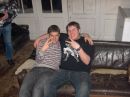 Random picture