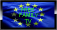  Fighters Family tv