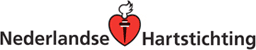 hartstichting