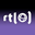RTL ontbijt nieuws (De poll is verhuisd)