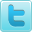 Twitter European Fighters